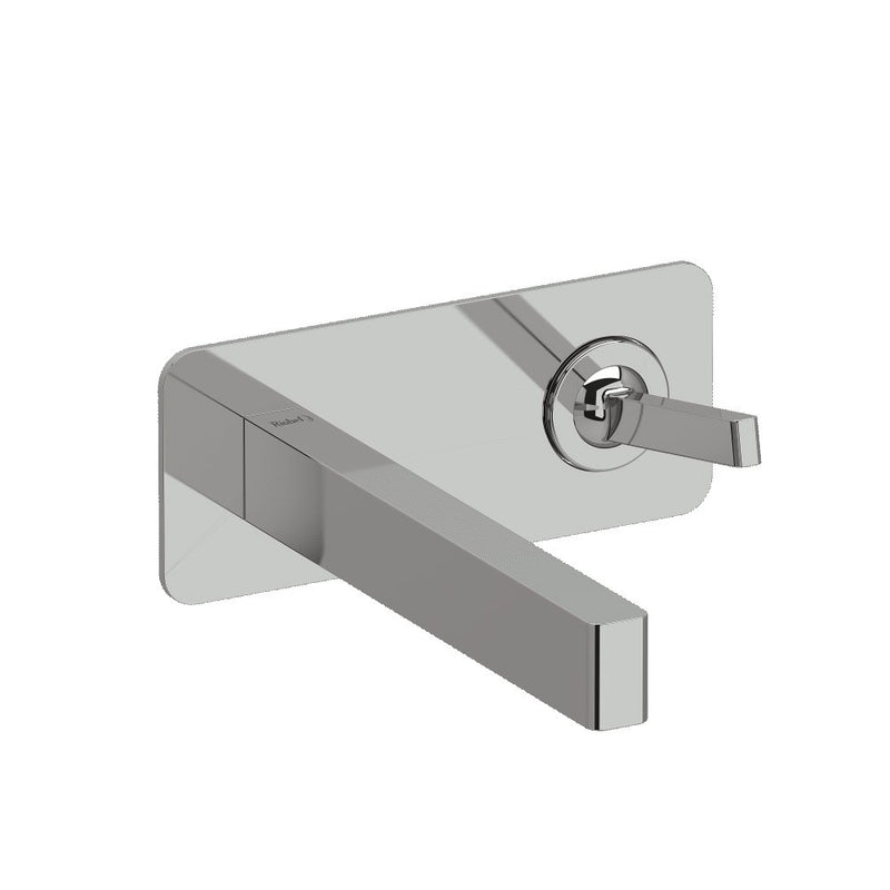 Riobel Paradox PX360