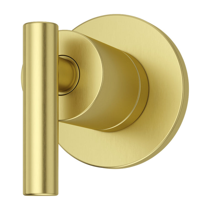 Pfister Contempra 1-Handle Diverter Trim
