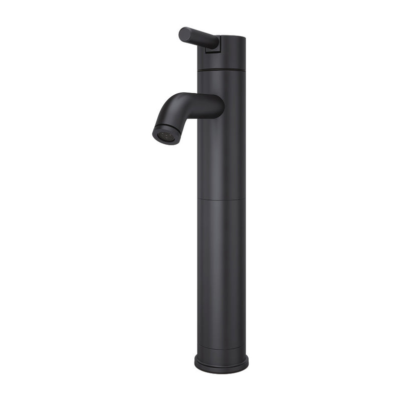 Pfister Contempra Single Control Vessel Bathroom Faucet