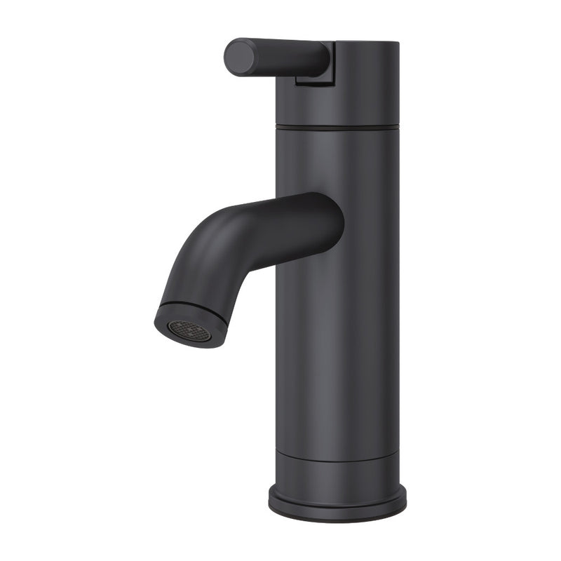 Pfister Contempra Single Control 4" Centerset Bathroom Faucet