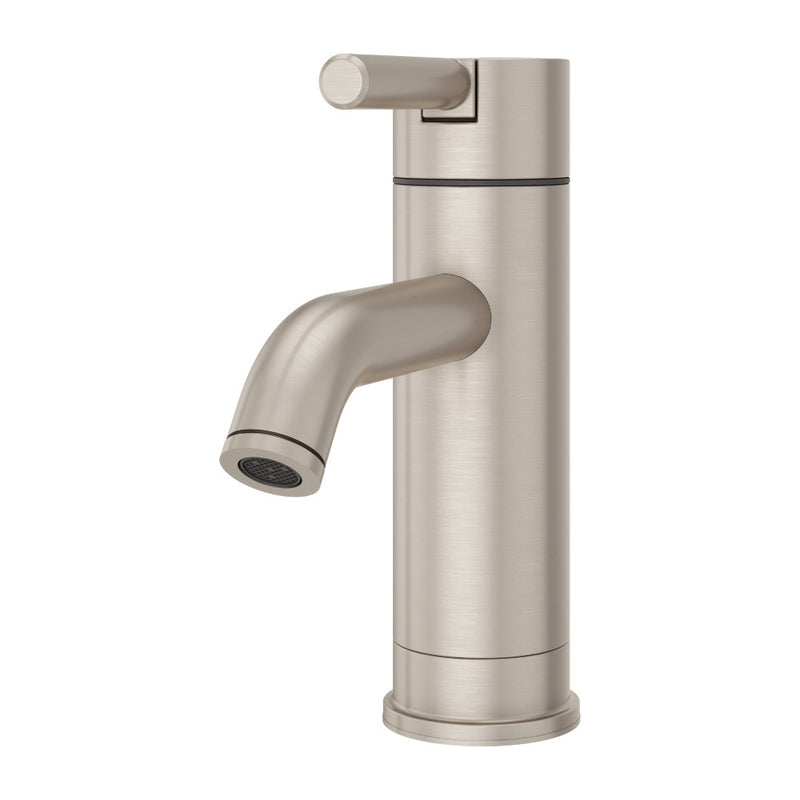 Pfister Contempra Single Control 4" Centerset Bathroom Faucet