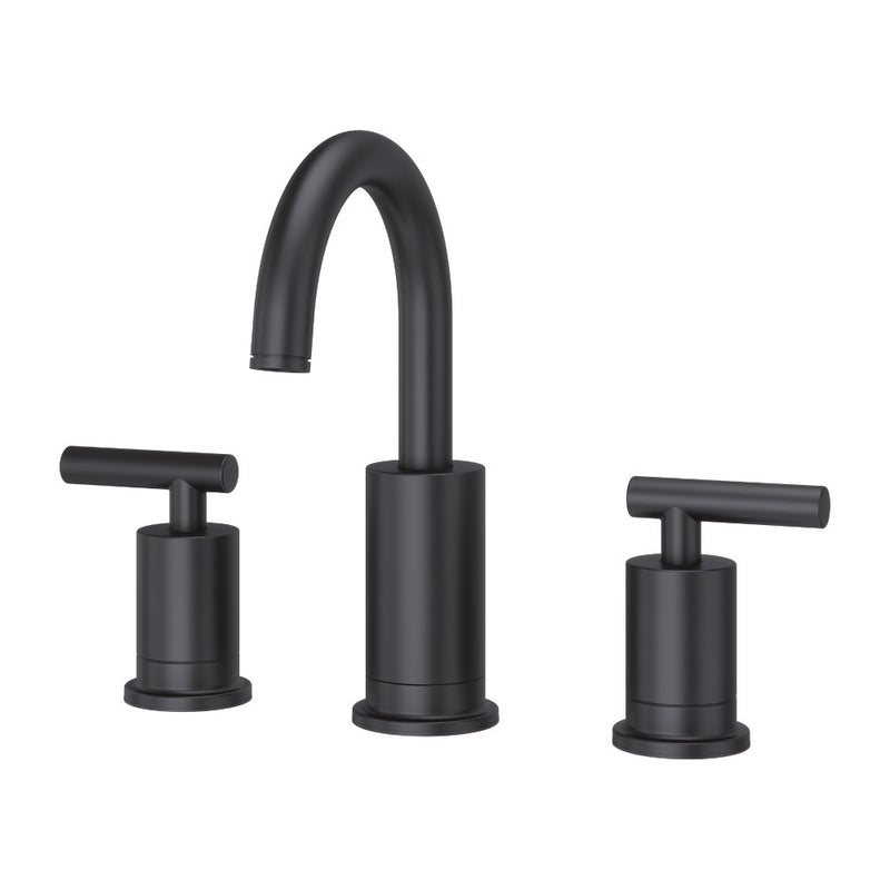 Pfister Contempra 8" Widespread Bathroom Faucet