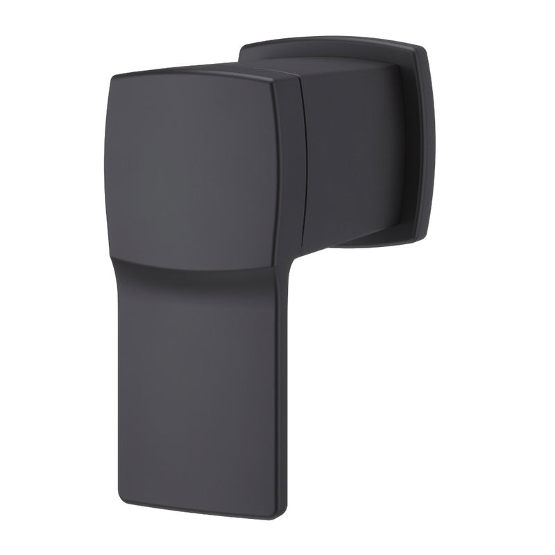 Pfister Deckard Diverter Trim