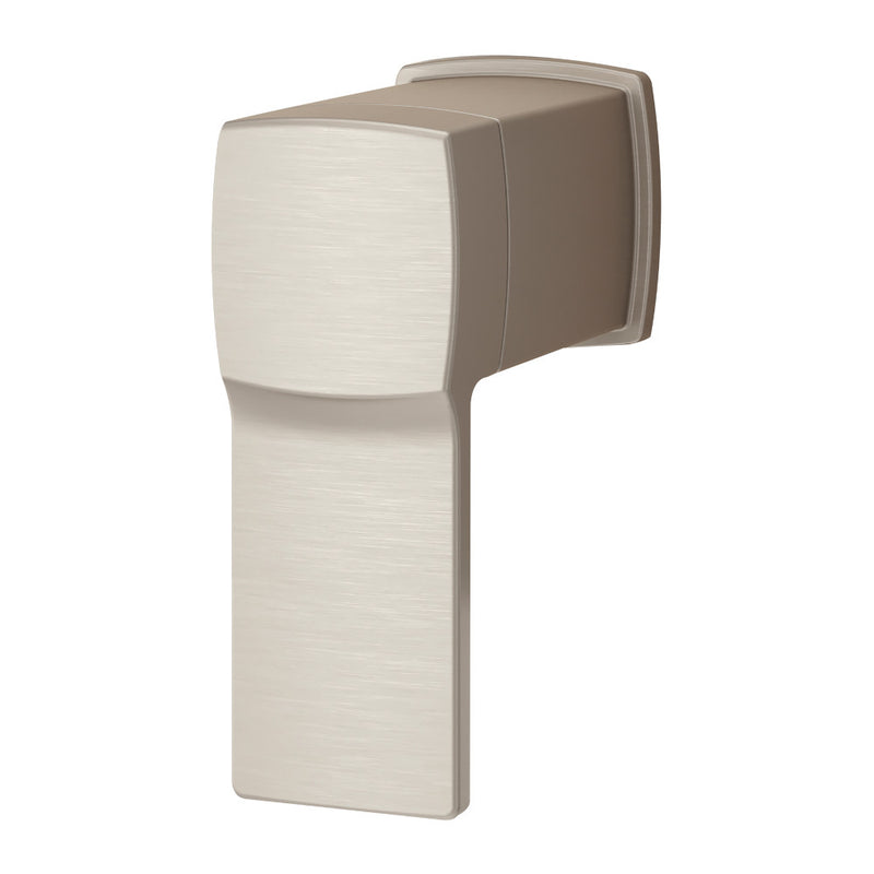 Pfister Deckard Diverter Trim