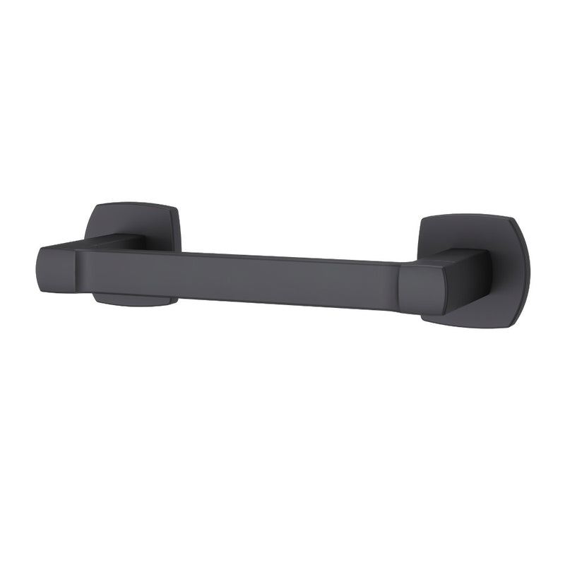 Pfister Deckard Toilet Tissue Holder