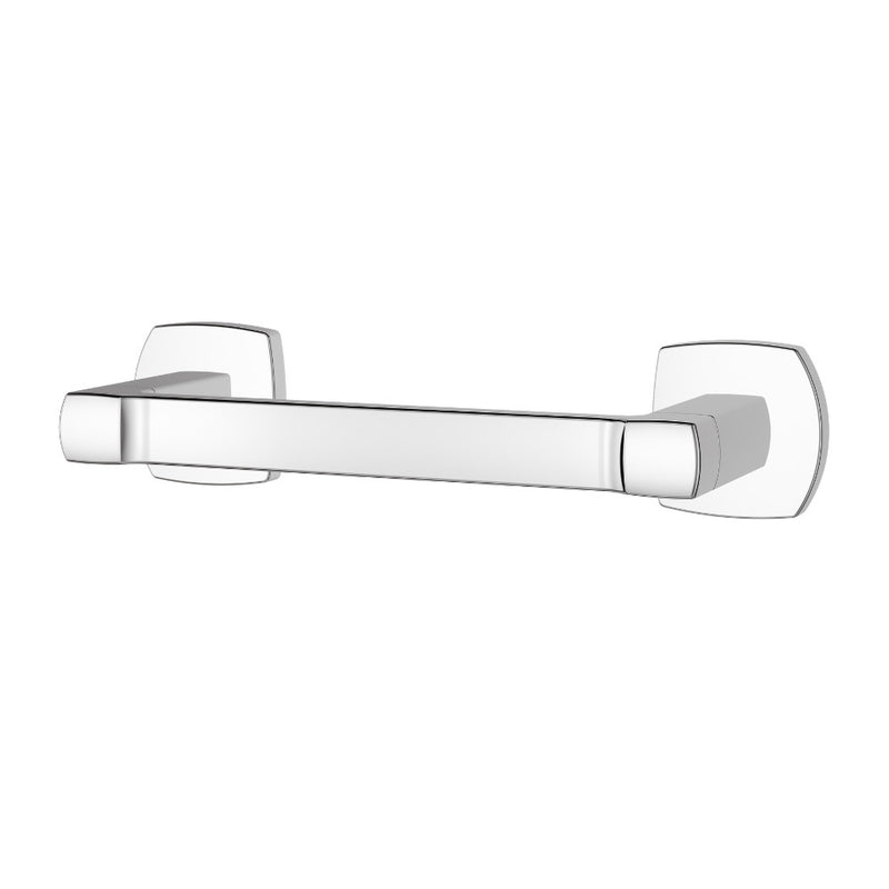 Pfister Deckard Toilet Tissue Holder