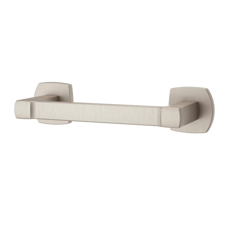 Pfister Deckard Toilet Tissue Holder