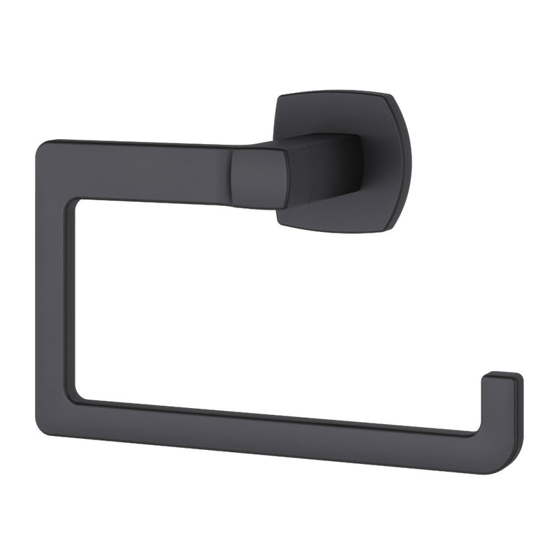 Pfister Deckard Towel Ring