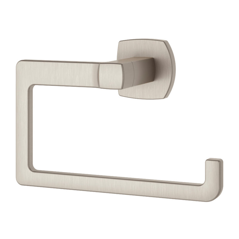 Pfister Deckard Towel Ring