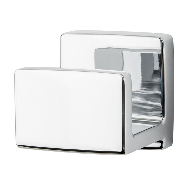 Pfister Deckard Robe Hook