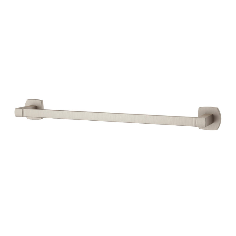 Pfister Deckard 18" Towel Bar
