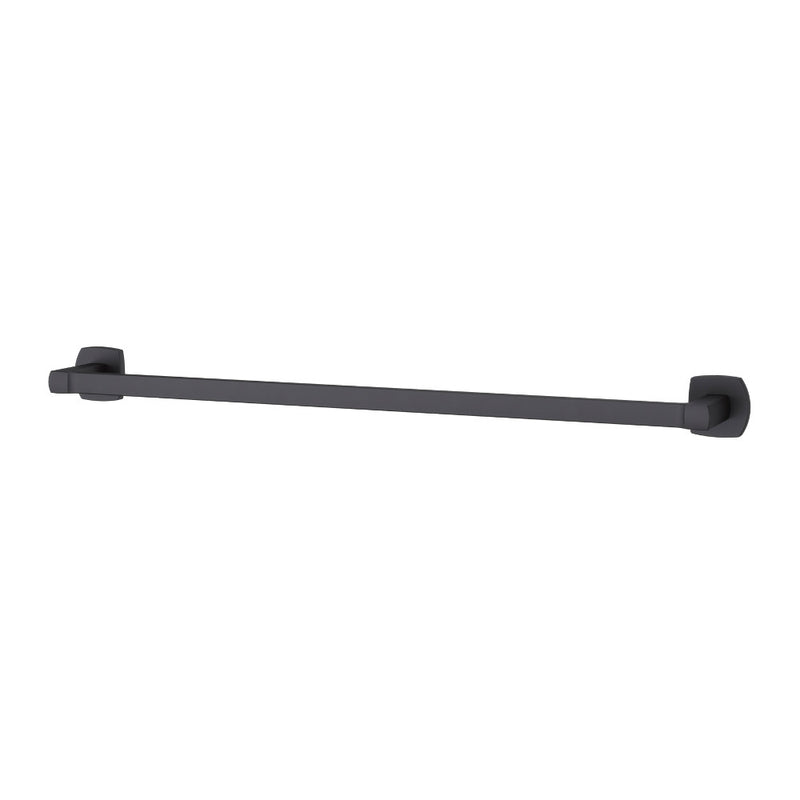 Pfister Deckard 24" Towel Bar