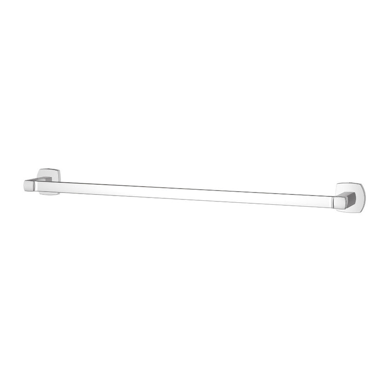 Pfister Deckard 24" Towel Bar