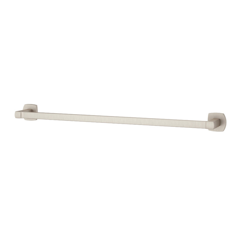 Pfister Deckard 24" Towel Bar