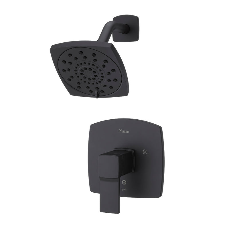 Pfister Deckard Shower Only Trim Kit