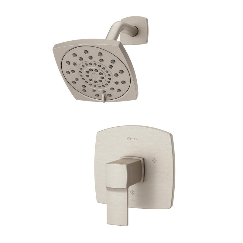 Pfister Deckard Shower Only Trim Kit