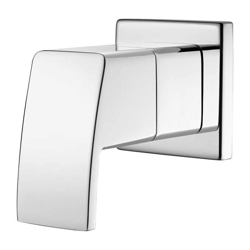 Pfister Kenzo Diverter Trim