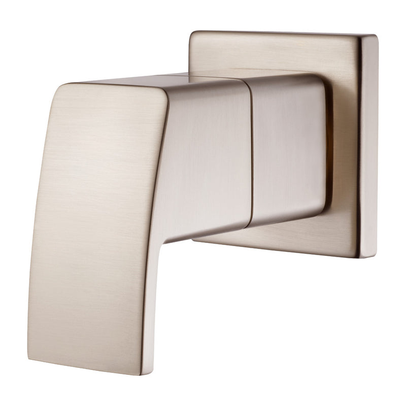 Pfister Kenzo Diverter Trim