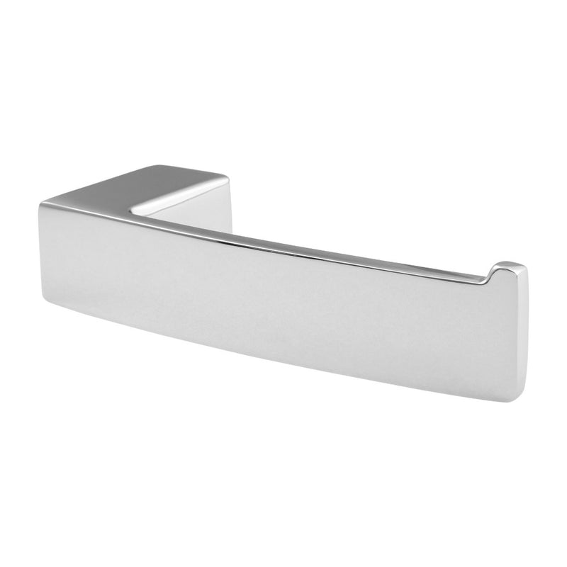 Pfister Kenzo Toilet Tissue Holder