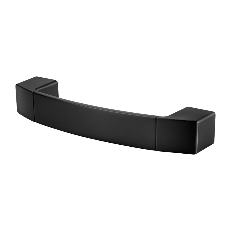 Pfister Kenzo Towel Ring