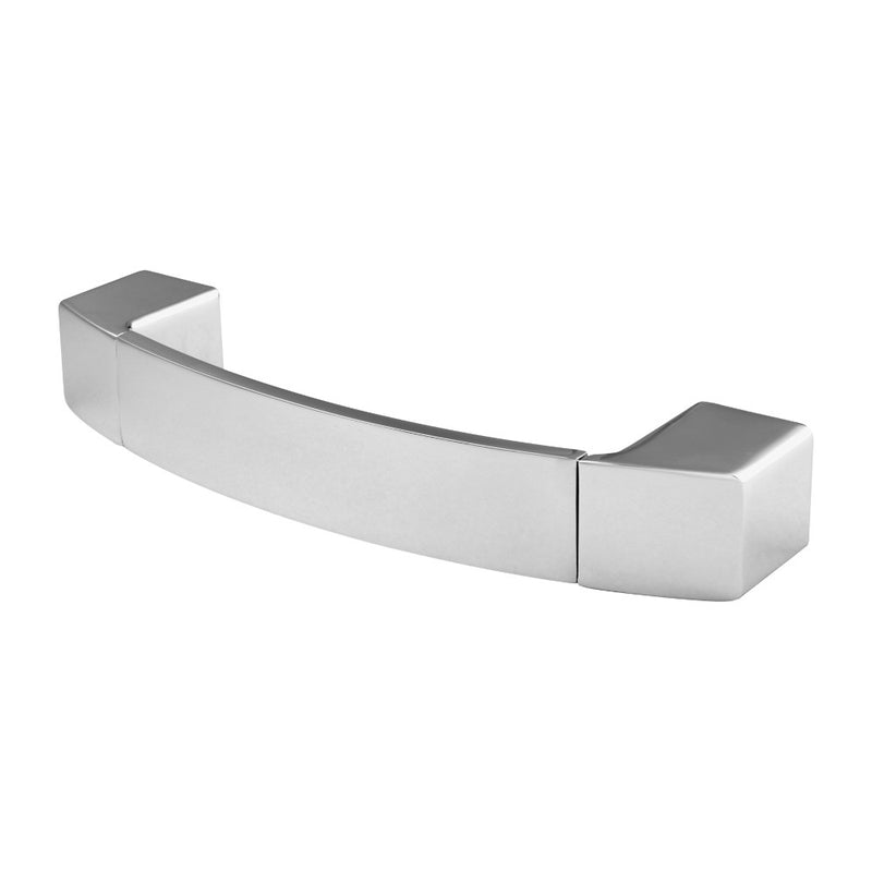 Pfister Kenzo Towel Ring