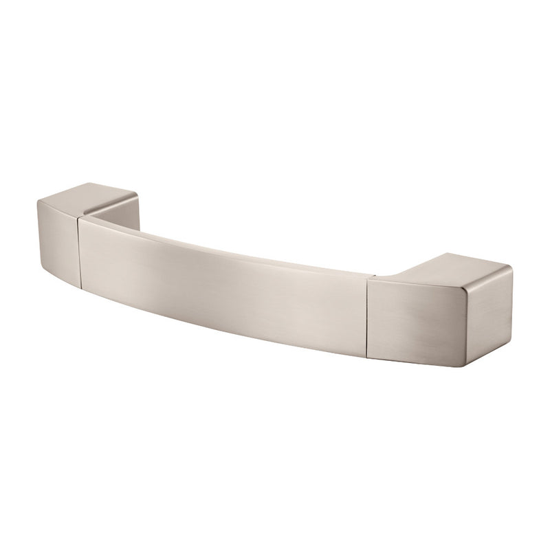 Pfister Kenzo Towel Ring