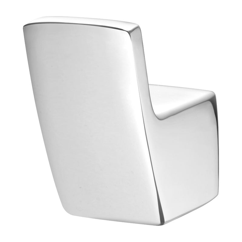 Pfister Kenzo Robe Hook