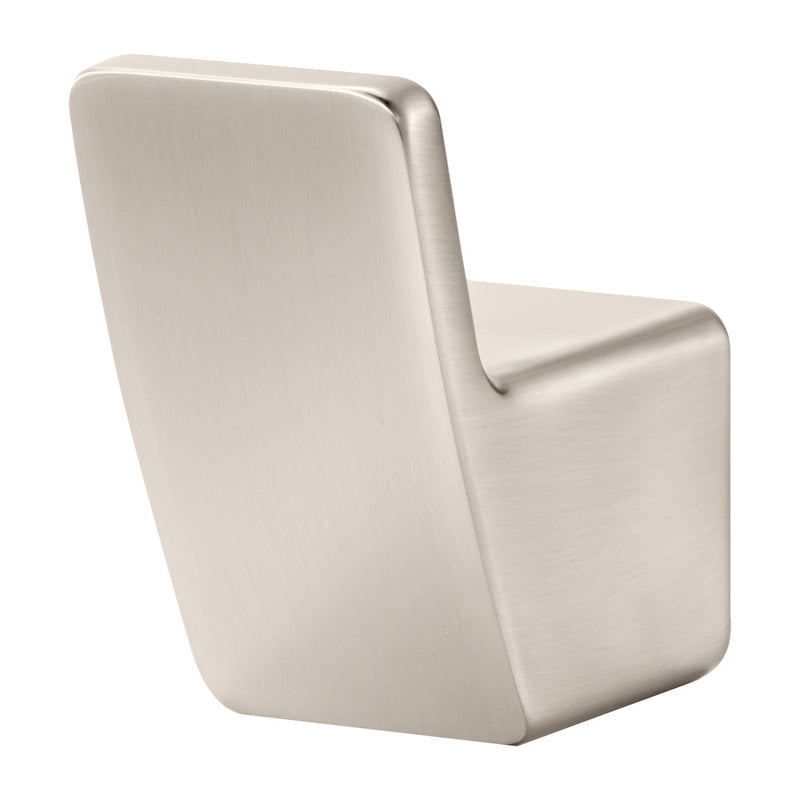 Pfister Kenzo Robe Hook