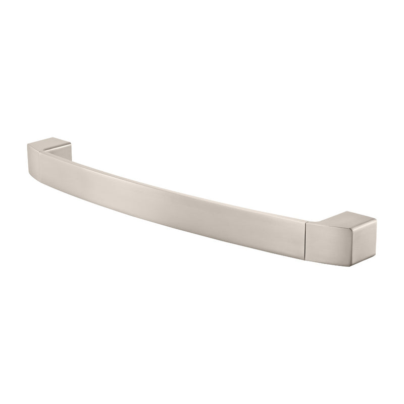 Pfister Kenzo 18" Towel Bar