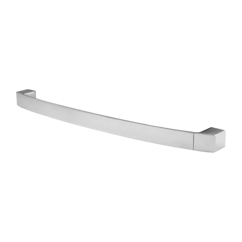 Pfister Kenzo 24" Towel Bar