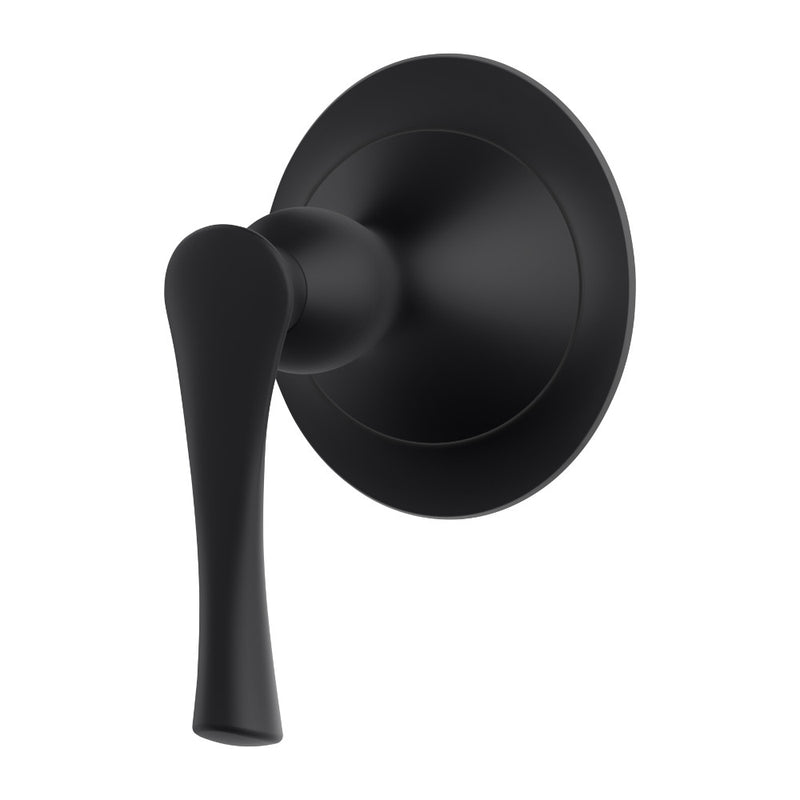 Pfister Rhen Diverter Trim