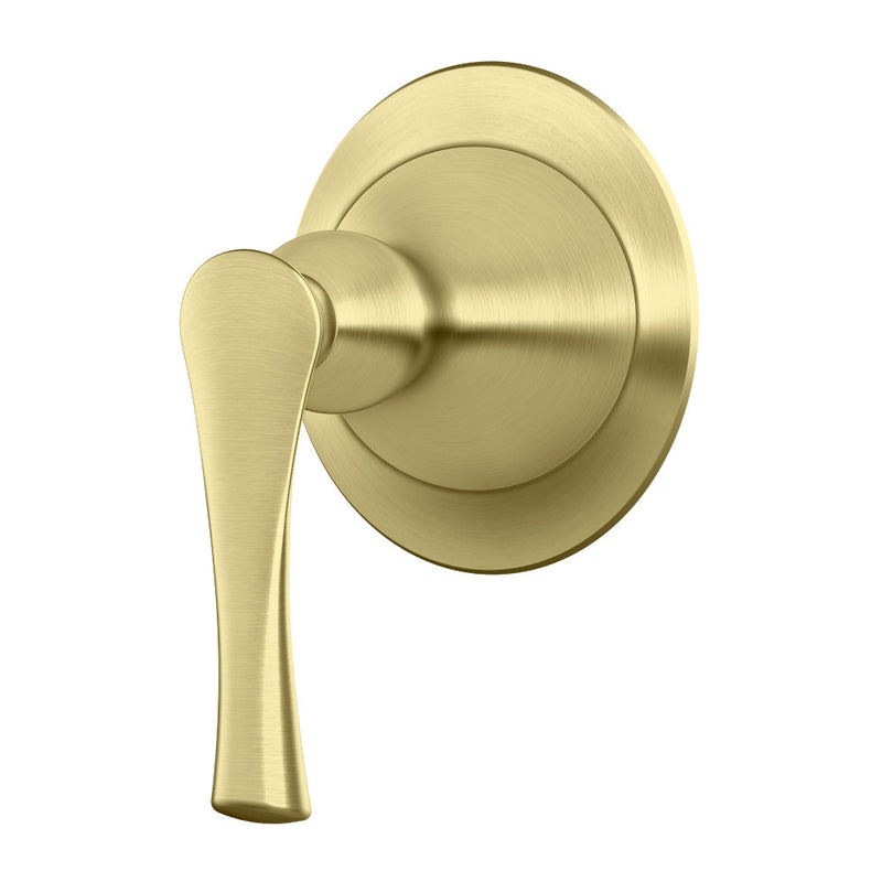 Pfister Rhen Diverter Trim