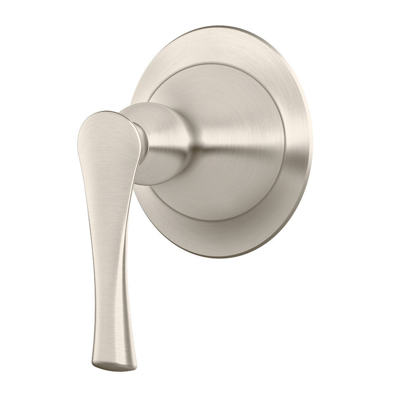 Pfister Rhen Diverter Trim