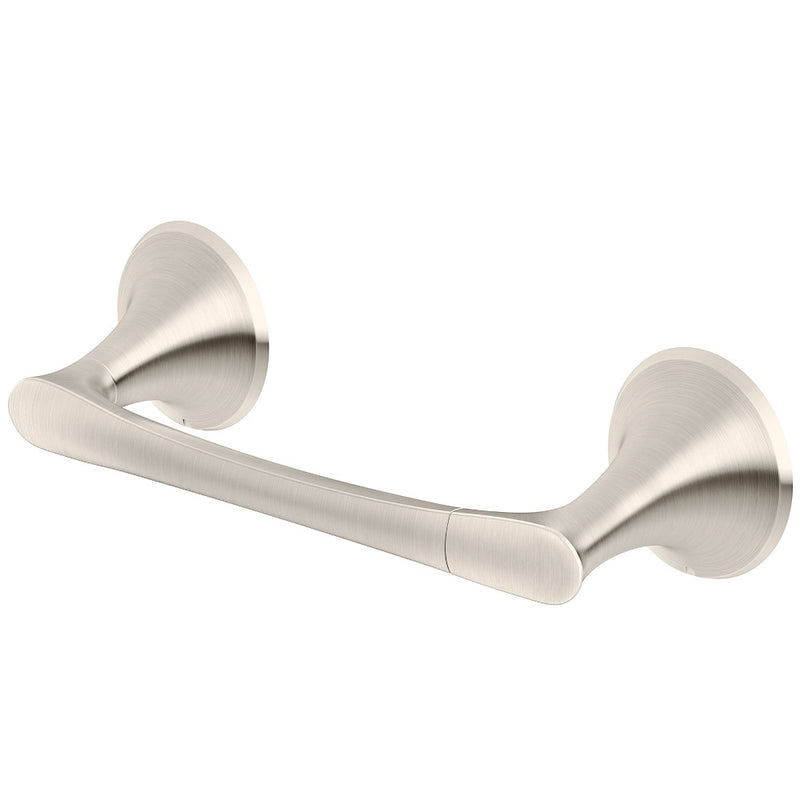 Pfister Rhen Toilet Paper Holder