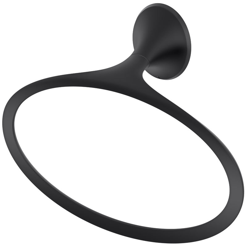 Pfister Rhen Towel Ring