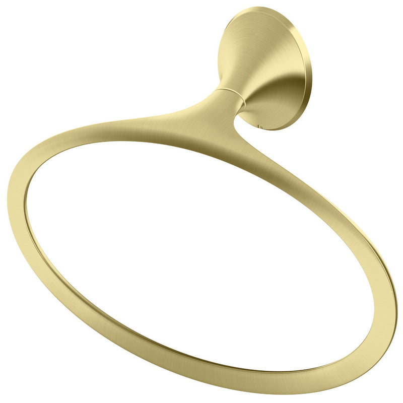 Pfister Rhen Towel Ring