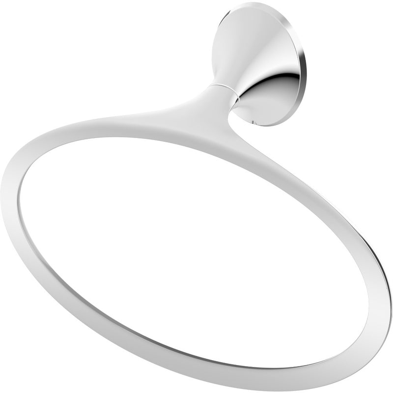 Pfister Rhen Towel Ring