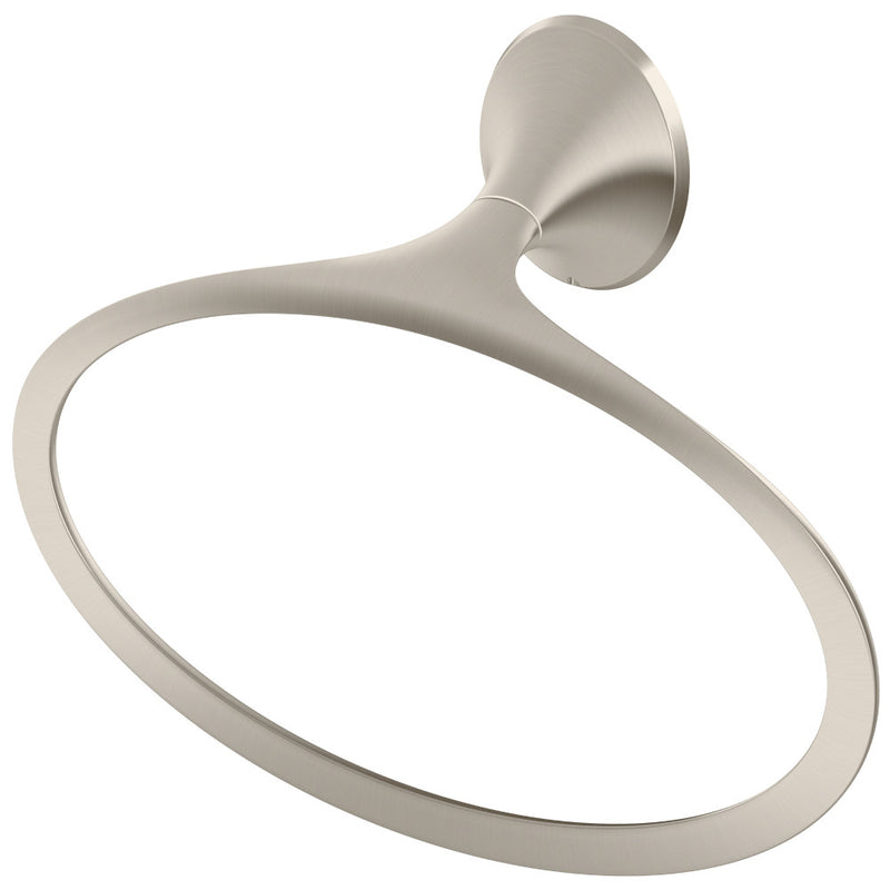 Pfister Rhen Towel Ring