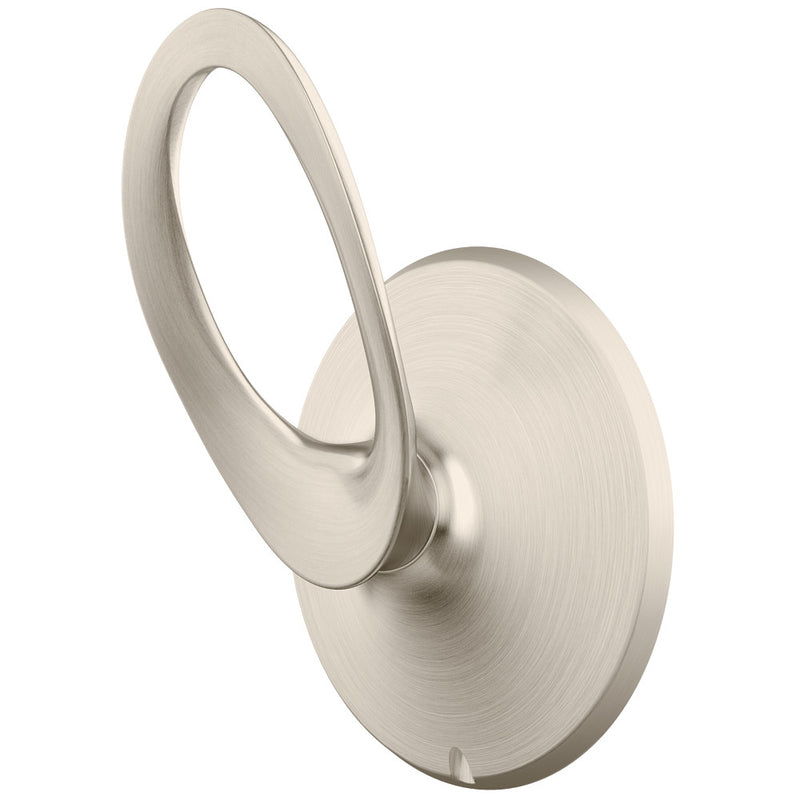 Pfister Rhen Robe Hook