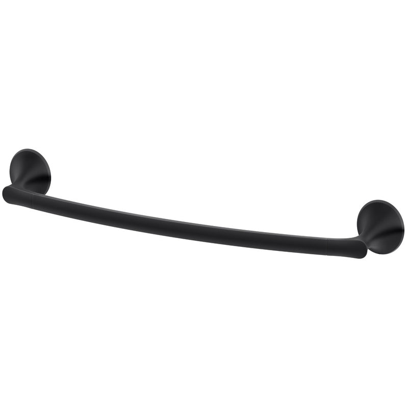 Pfister Rhen 18" Towel Bar