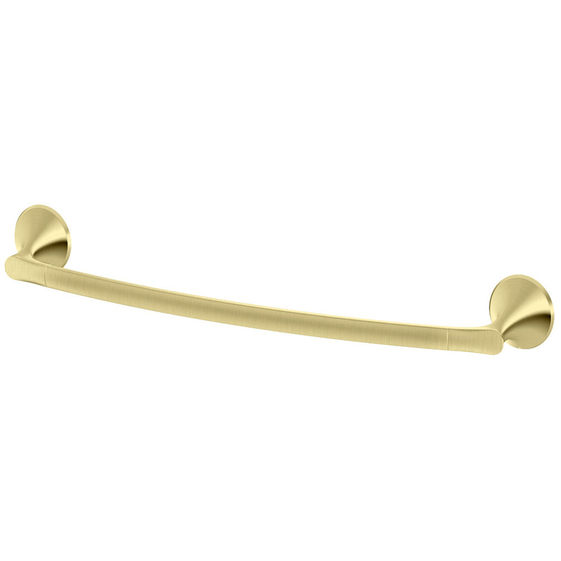 Pfister Rhen 18" Towel Bar