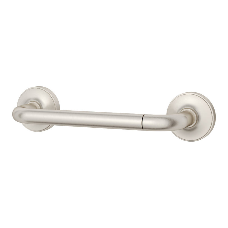 Pfister Tenet Toilet Paper Holder