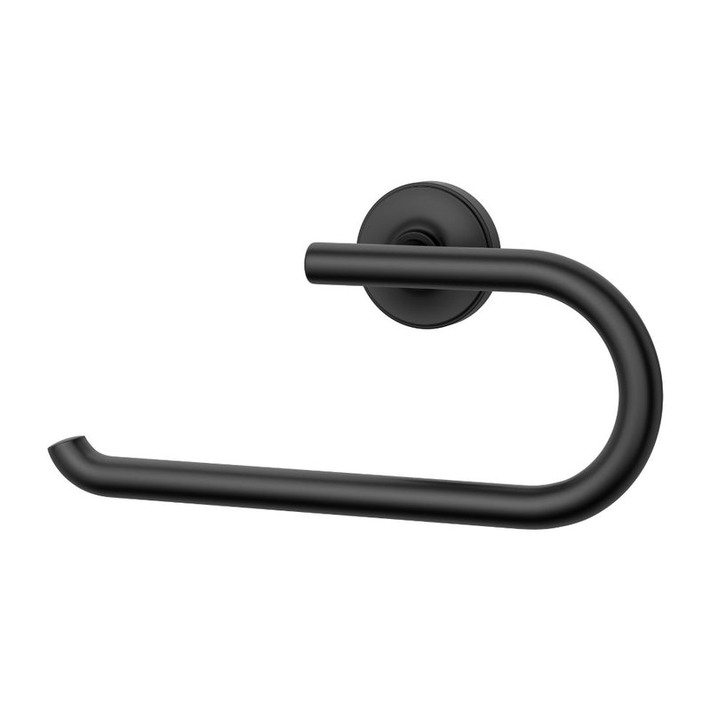 Pfister Tenet Towel Ring