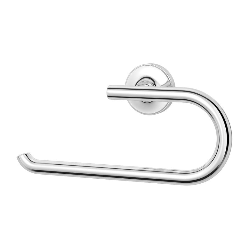 Pfister Tenet Towel Ring