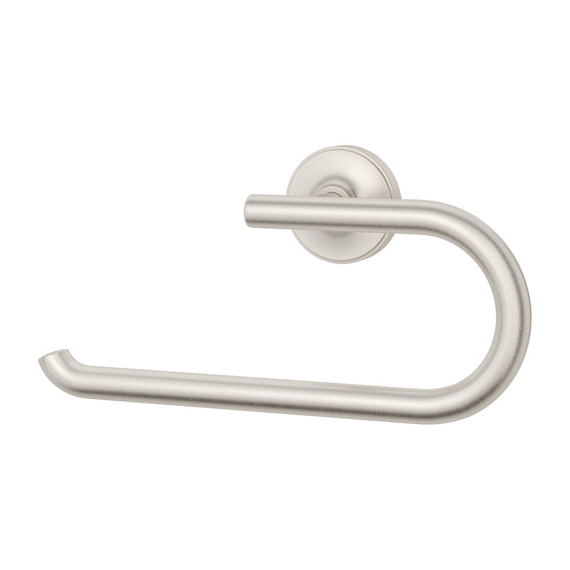 Pfister Tenet Towel Ring