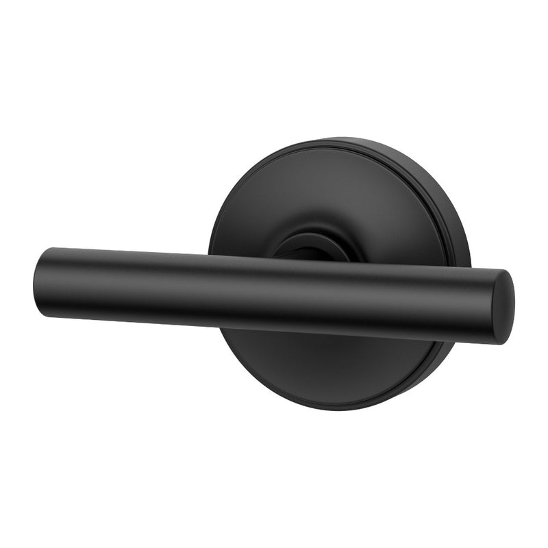 Pfister Tenet Robe Hook
