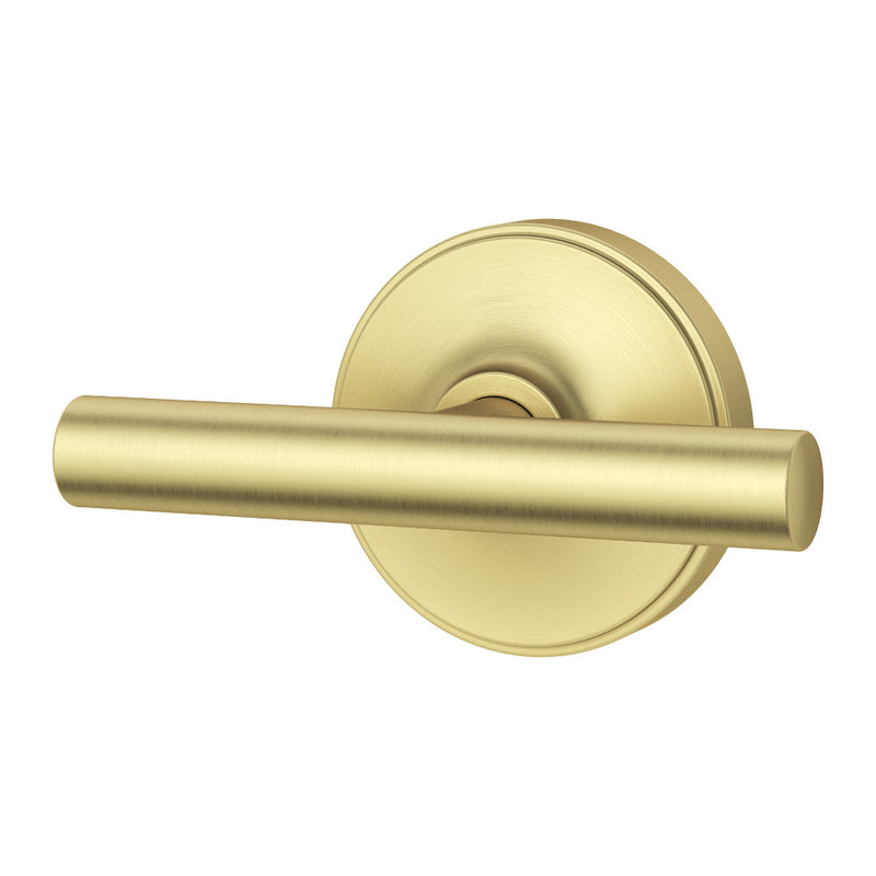 Pfister Tenet Robe Hook