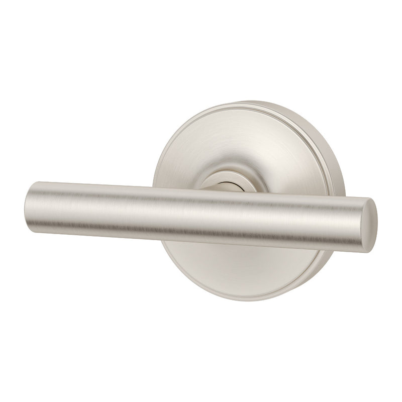 Pfister Tenet Robe Hook