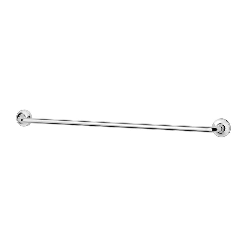 Pfister Tenet 24" Towel Bar