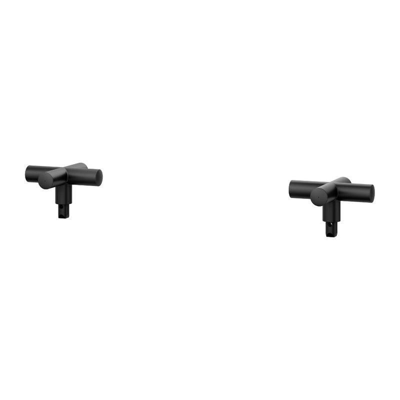 Pfister Tenet Optional Cross Handle - Widespread